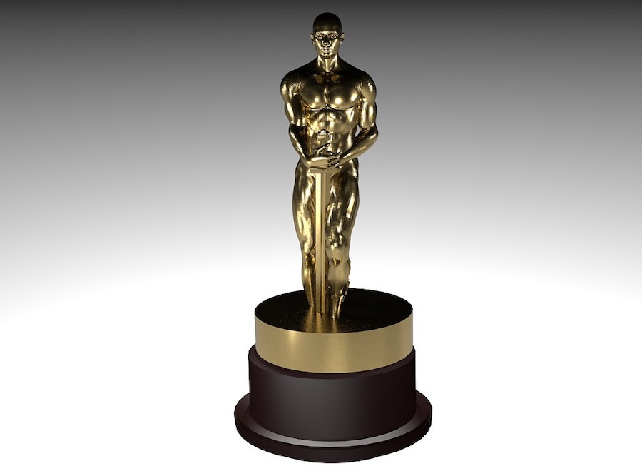 Dónde ver en directo la gala de entrega de Los Oscars 2018 2 gala de los oscras 2018