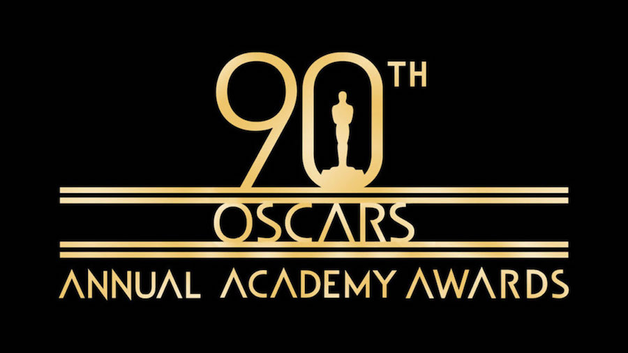 Dónde ver en directo la gala de entrega de Los Oscars 2018 1 Dónde ver en directo la gala de entrega de Los Oscars 2018