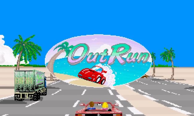 Cómo jugar gratis a videojuegos de recreativas desde el navegador