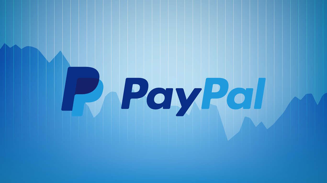 Explicamos los cambios de uso que van a llegar a PayPal 4 paypal logo