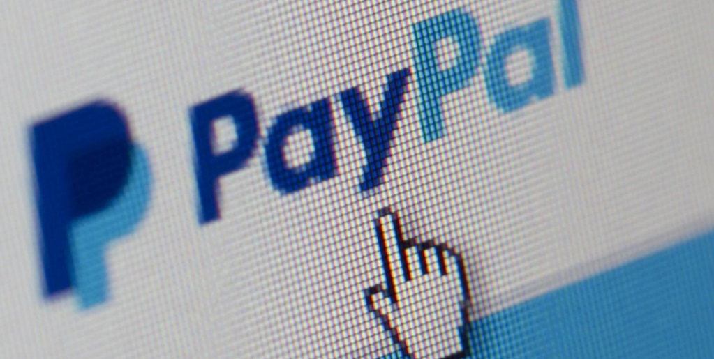 Explicamos los cambios de uso que van a llegar a PayPal 2 paypal internet