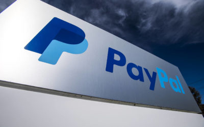 Explicamos los cambios de uso que van a llegar a PayPal