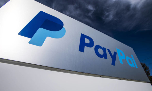 Dinero retenido en PayPal 7 ó 21 días: causas y solución