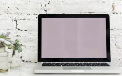 Piden un filtro de pago para ver porno en el portátil