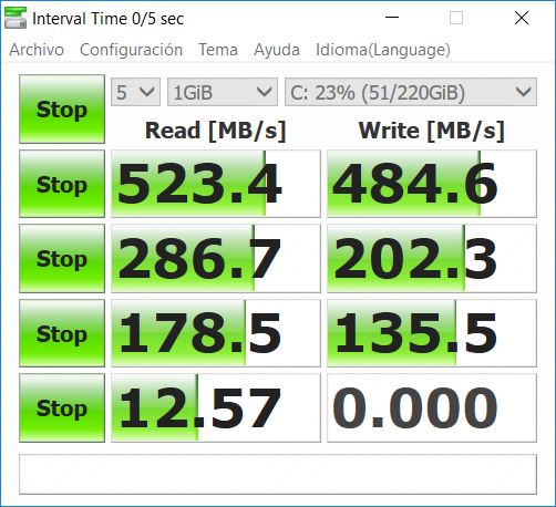 prueba-hp-elitebook-disco