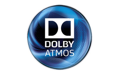 Dolby Atmos, qué es, ventajas y cómo disfrutar este formato de sonido