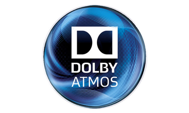 Dolby Atmos, qué es, ventajas y cómo disfrutar este formato de sonido