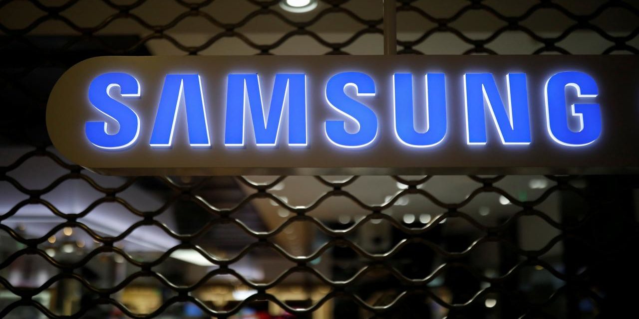 Samsung construirá un centro para investigar inteligencia artificial en Europa