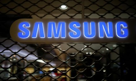 Samsung construirá un centro para investigar inteligencia artificial en Europa