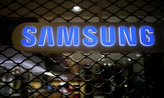 Samsung prevé ganar más dinero en el primer trimestre