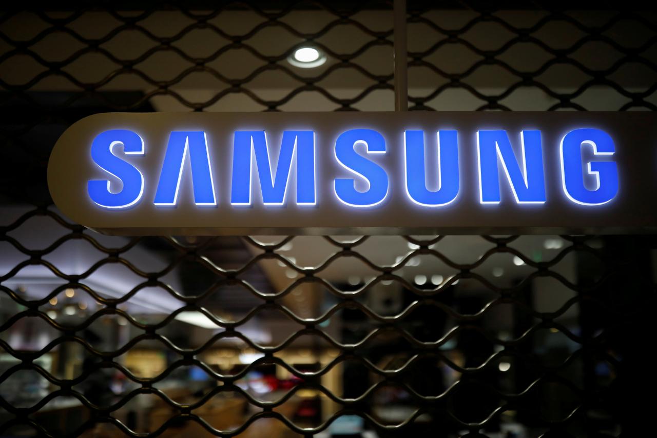 Samsung construirá un centro para investigar inteligencia artificial en Europa