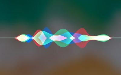 Siri lee en alto notificaciones de WhatsApp o Gmail con el iPhone bloqueado