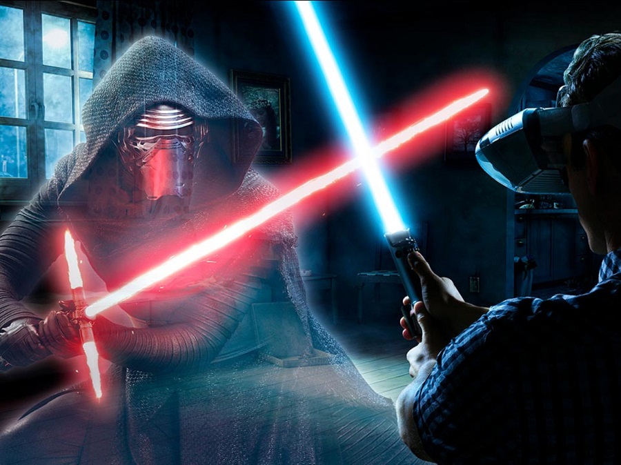 5 regalos de Lenovo interesantes para el Día del Padre 6 star wars lenovo