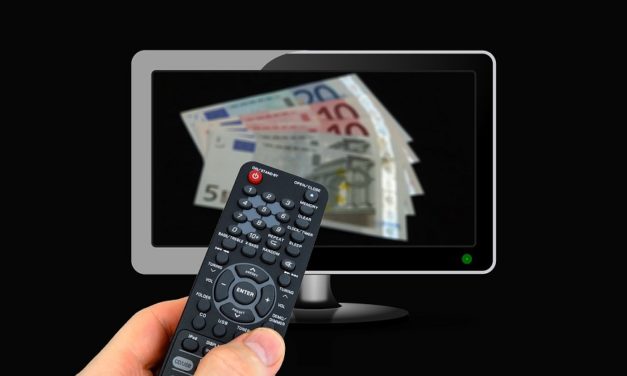 ¿Cuánto cuesta Netflix, Amazon Prime, HBO, Sky o Movistar+?