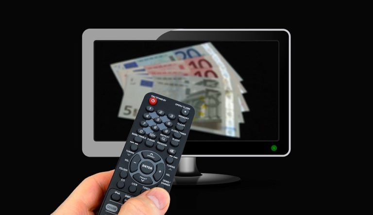 Cuantas Pantallas Simultaneas Permite Amazon Prime