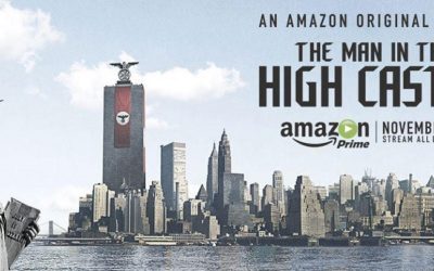 Los números de Amazon Prime Video al descubierto