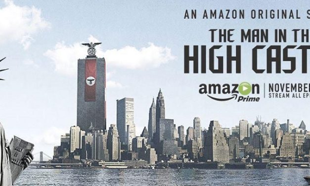 Los números de Amazon Prime Video al descubierto