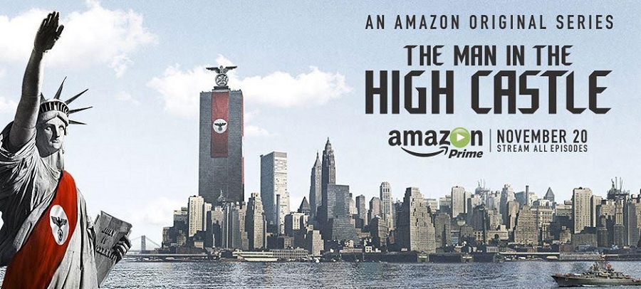 Los números de Amazon Prime Video al descubierto