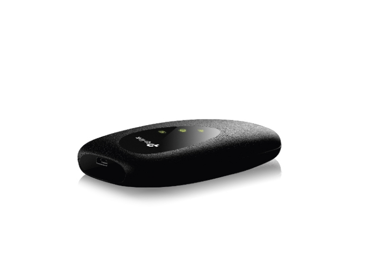 TP-Link M7200, router WiFi portátil con 8 horas de autonomía 2 tp-link m7200