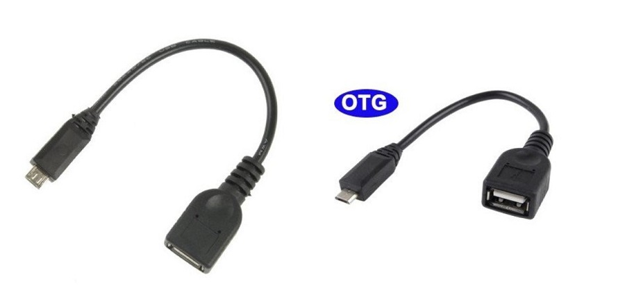 5 accesorios para móvil más útiles de lo que puede parecer 2 usb otg