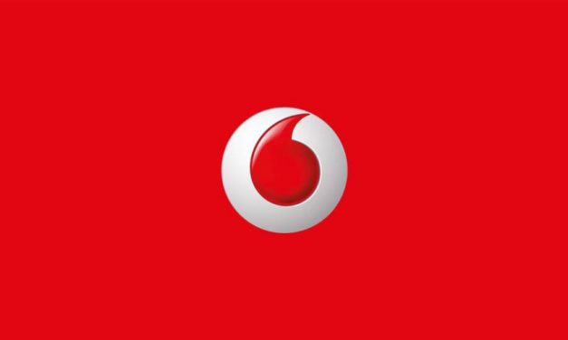Los usuarios con TV Online de Vodafone podrán verla fuera de España
