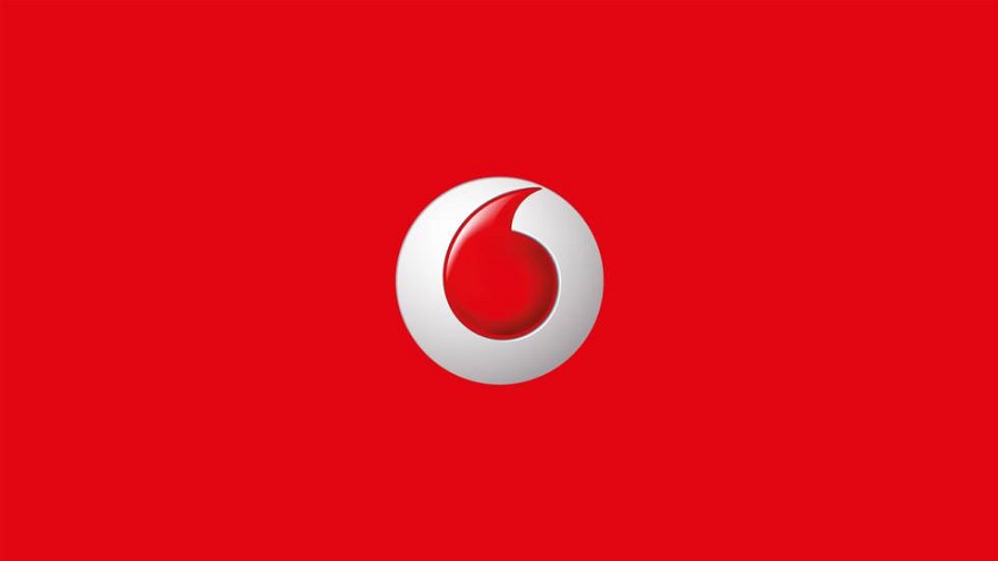 Los usuarios con TV Online de Vodafone podrán verla fuera de España