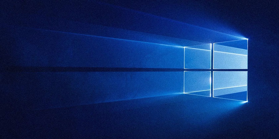 Microsoft incluirá IA en su próxima actualización de Windows 10