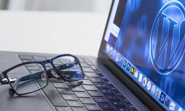 Una web popular distribuye plugins para WordPress gratis con virus