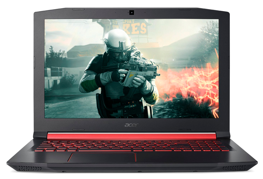 5 portátiles de Acer a la venta en Amazon 3 5 portátiles de Acer a la venta en Amazon Nitro 5