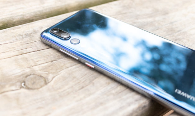 5 trucos para sacar el máximo partido a la cámara del Huawei P20 Pro