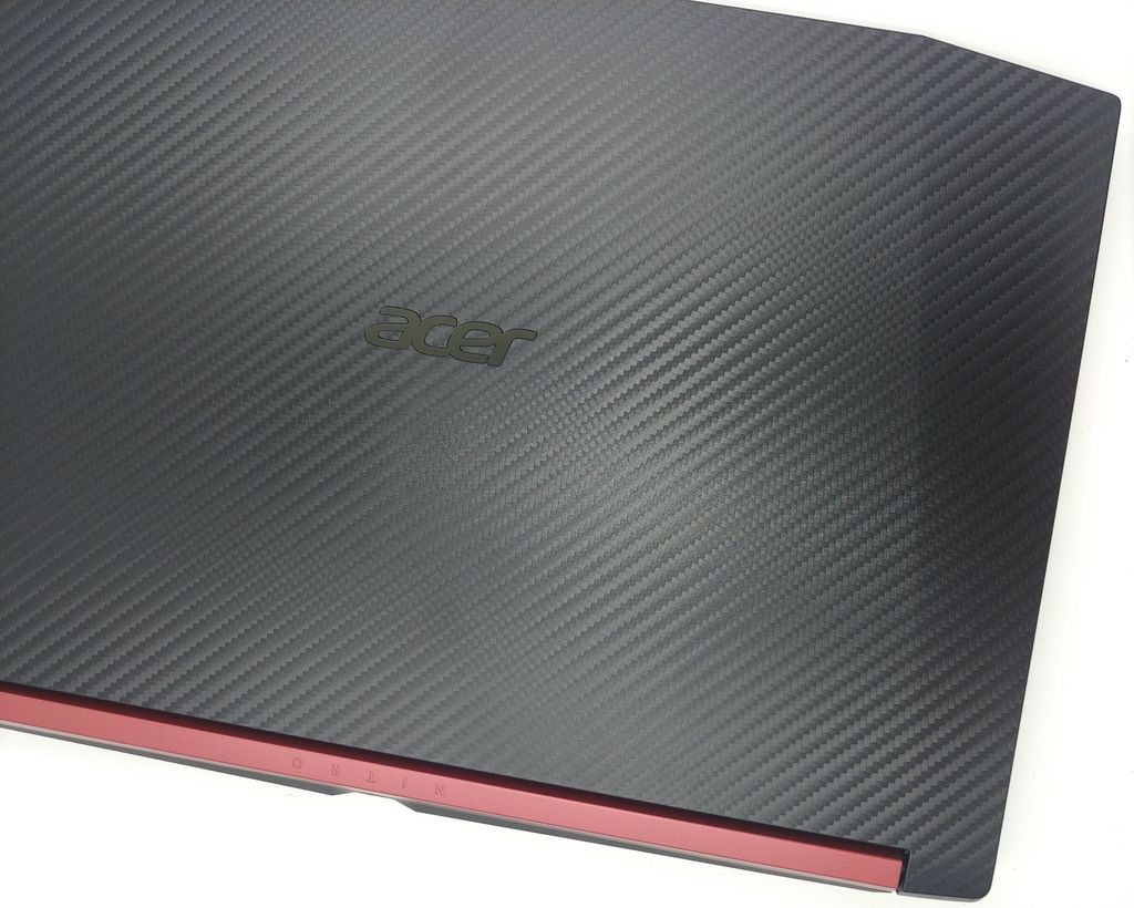 Acer-Nitro-5-10