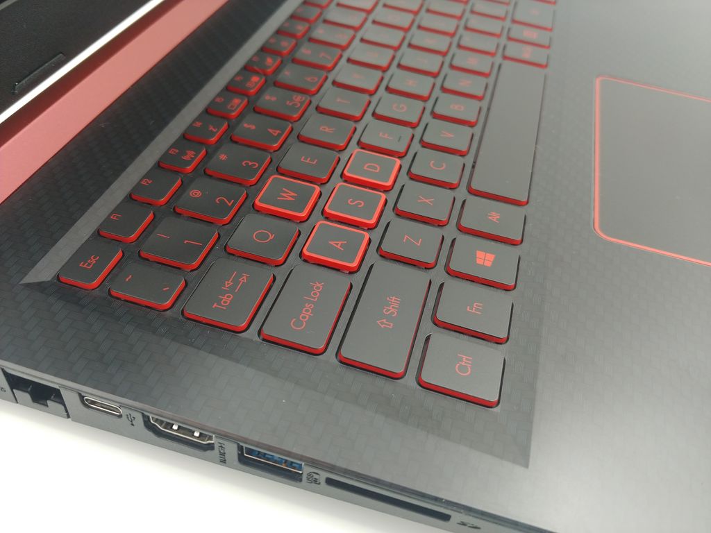 Acer-Nitro-5-3