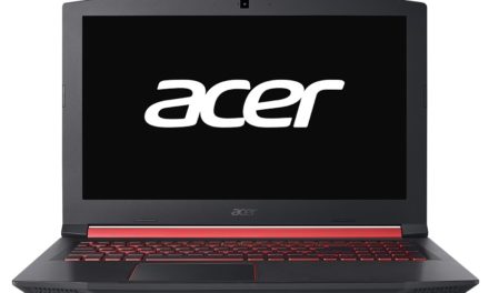 Cómo mejorar la batería de tu portátil Acer