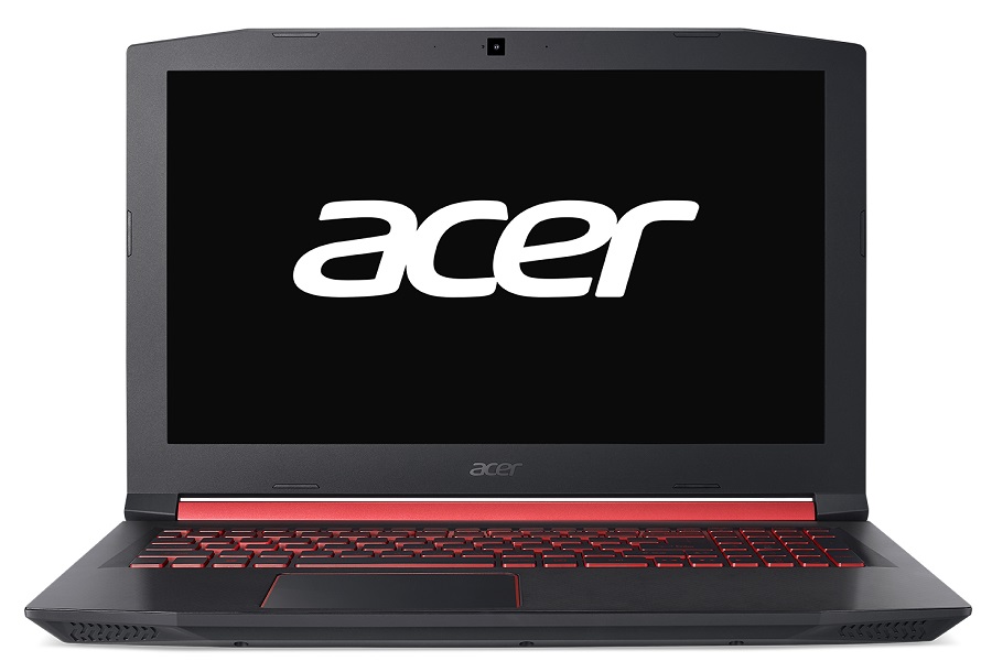 Acer Nitro 5 2018, primer contacto de este portátil gaming