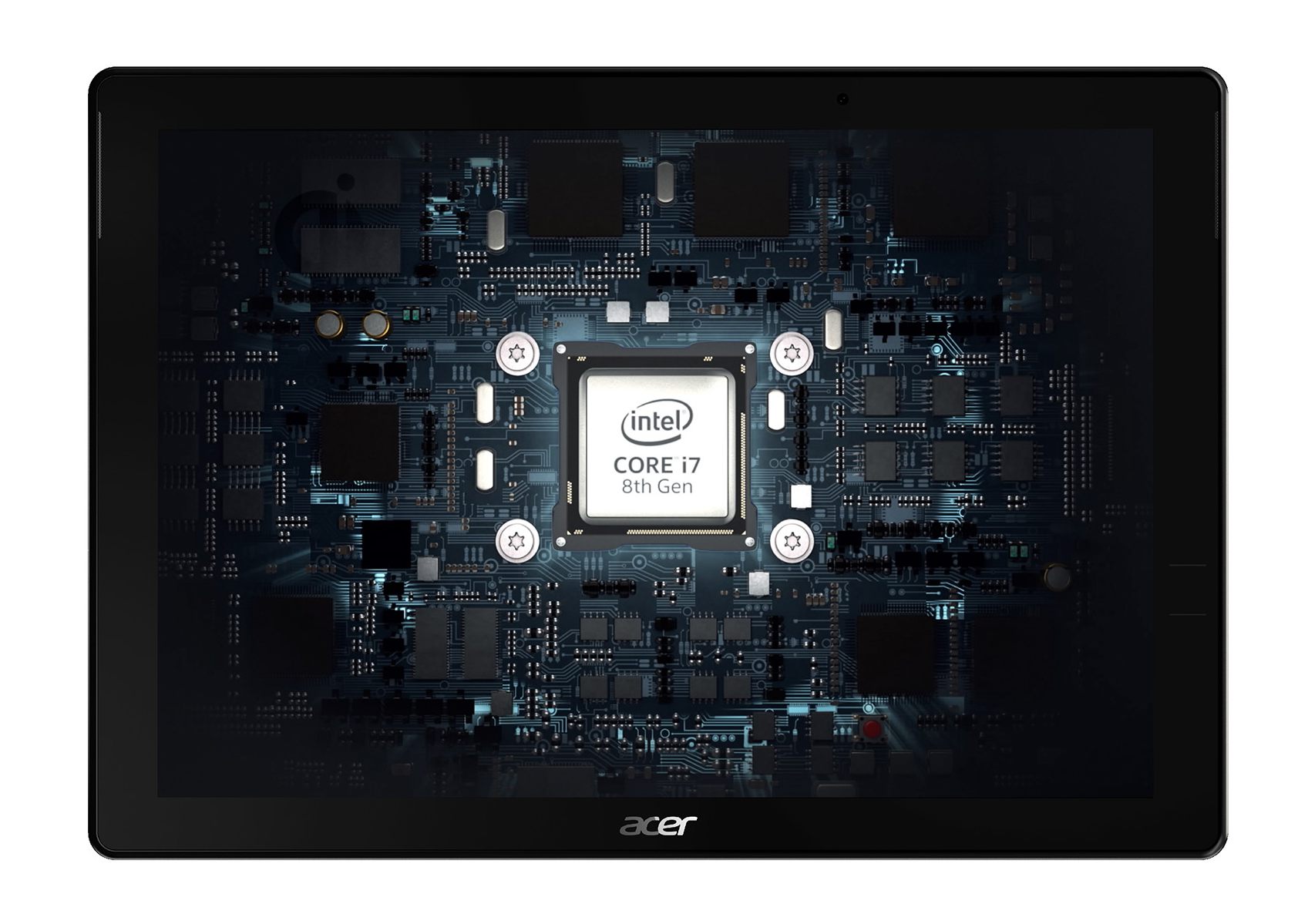 Acer Spin, Acer Switch o Acer Swift, ¿cuál es el portátil que se adecua mejor a tus necesidades? 2 Acer Spin, Acer Switch o Acer Swift, ¿cuál es el portátil que se adecua mejor a tus necesidades?