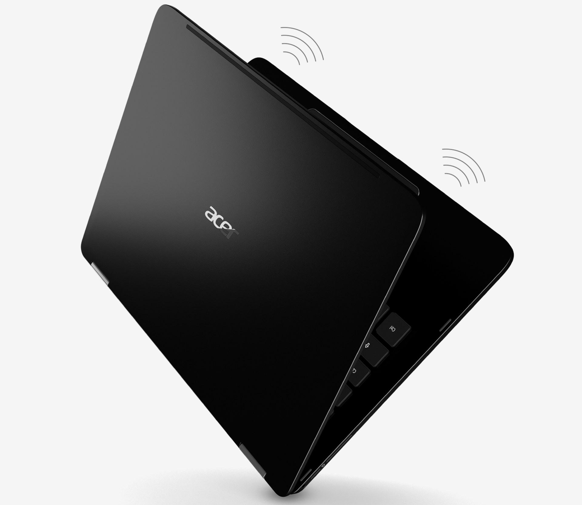 Acer Spin, Acer Switch o Acer Swift, ¿cuál es el portátil que se adecua mejor a tus necesidades? 3 acer-spin-acer-switch-acer-swift-04