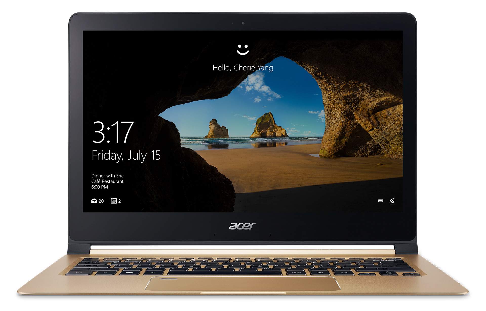 Acer Spin, Acer Switch o Acer Swift, ¿cuál es el portátil que se adecua mejor a tus necesidades? 1 Acer Spin, Acer Switch o Acer Swift, ¿cuál es el portátil que se adecua mejor a tus necesidades?