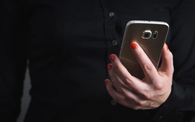 Otra aplicación falsa roba a los usuarios en la Google Play Store