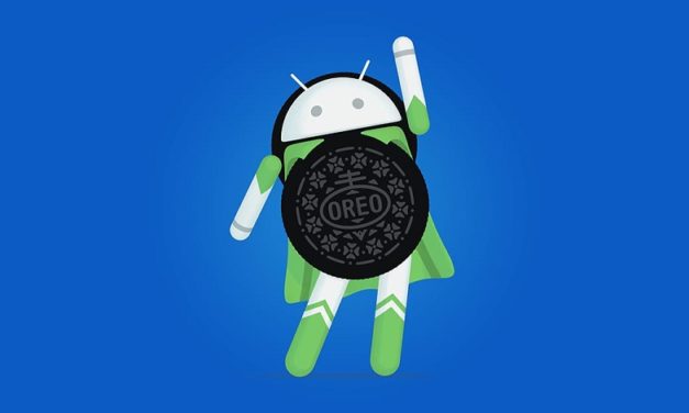 Últimas novedades de Android 8 para los Samsung Galaxy S7