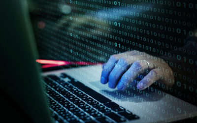 Desmantelan la mayor web de ataques informáticos DDoS de denegación de servicio