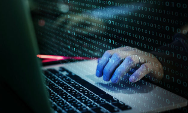 Desmantelan la mayor web de ataques informáticos DDoS de denegación de servicio