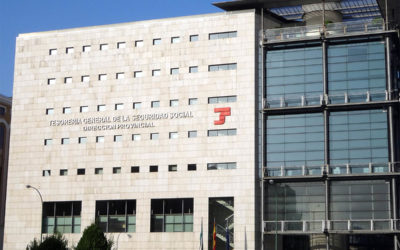 Cómo realizar tus trámites por vía electrónica si eres autónomo