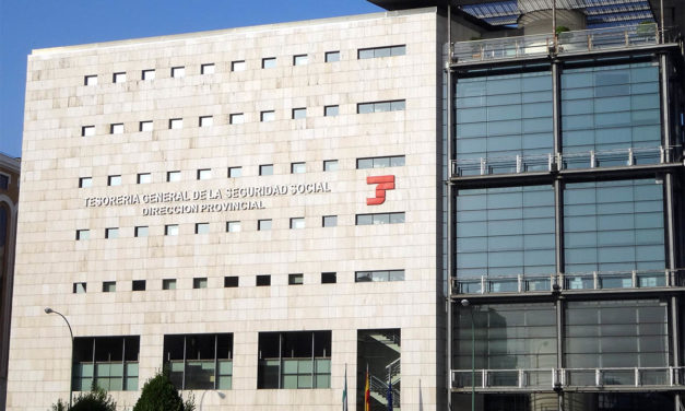 Cómo realizar tus trámites por vía electrónica si eres autónomo