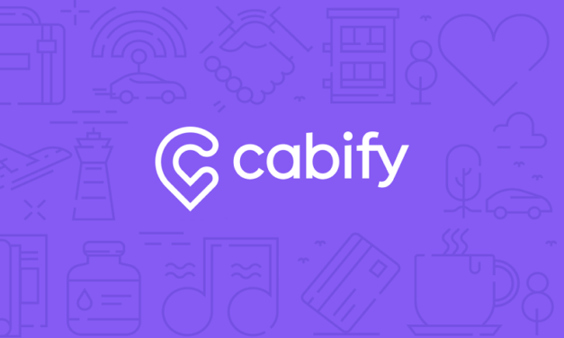 Cabify empieza a cobrarte por el tiempo de viaje como en los taxis