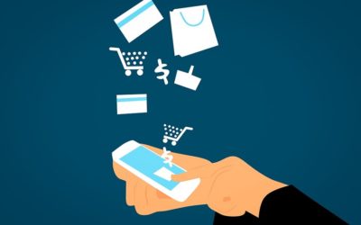 CaixaBank Sign, cómo funciona el sistema para dejar de usar la tarjeta de coordenadas