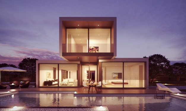 Casas prefabricadas, precios y webs para comprar tu casa a medida