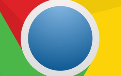 Chrome silencia por defecto los vídeos que se reproducen automáticamente