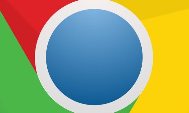 Chrome silencia por defecto los vídeos que se reproducen automáticamente