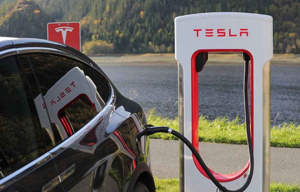 Coche híbrido, eléctrico, GLP o GNC: diferencias y ventajas de cada uno