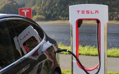 Coche híbrido, eléctrico, GLP o GNC: diferencias y ventajas de cada uno